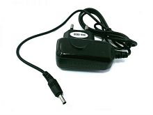 картинка СЗУ Nokia6600/6230.../3310/6100/7250/6610i от магазина Интерком-НН