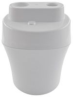 картинка Pioneer HB250S-RED2 редуктор венчика двойной для блендера HB250S от магазина Интерком-НН