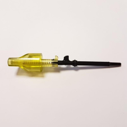 изображение Регулятор 423902136530 автоматической подачи пара утюга Philips GC1815/02 магазин Компании Интерком-НН картинка Philips 423902136530 Регулятор автоматической подачи пара утюга Philips GC1815/02 от магазина Интерком-НН