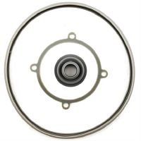 картинка Panasonic APH65-536-0S комплект уплотнителей воздушной помпы для термопота NC-DG, NC-PF, NC-PG от магазина Интерком-НН