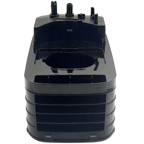 изображение Redmond RMC-M1531-KN контейнер (резервуар) со шкалой в сборе для воды к кофеварке RMC-M1531 магазин Компании Интерком-НН фото 2 картинка Redmond RMC-M1531-KN контейнер (резервуар) со шкалой в сборе для воды к кофеварке RMC-M1531 от магазина Интерком-НН фото 2