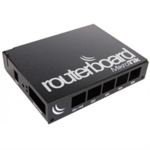 изображение Mikrotik RB 450 Indoor Case часть электроного устройства (Корпус) магазин Компании Интерком-НН картинка Mikrotik RB 450 Indoor Case часть электроного устройства от магазина Интерком-НН