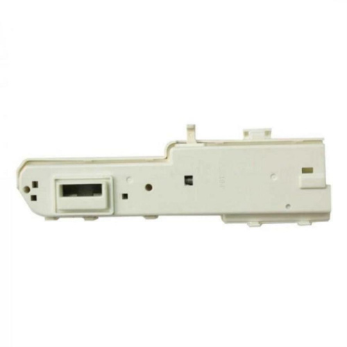 картинка Samsung DC64-00120E (DD-S22E) Устройство блокировки люка для стиральной машины  от магазина Интерком-НН фото 3