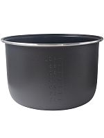 картинка Redmond RMC-M226S-SER чаша (кастрюля) 5 литров для мультиварки SkyCooker RMC-M226S от магазина Интерком-НН