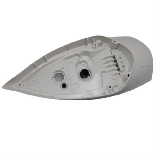 картинка Tefal CS-00129689 нижняя часть корпуса для утюга FV9604Y0/23, FV9715Z0/23, FV9603M0/23 от магазина Интерком-НН фото 2