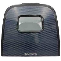 картинка Redmond RBM-1908-KRB крышка в сборе (черная) для хлебопечки RBM-1908 от магазина Интерком-НН