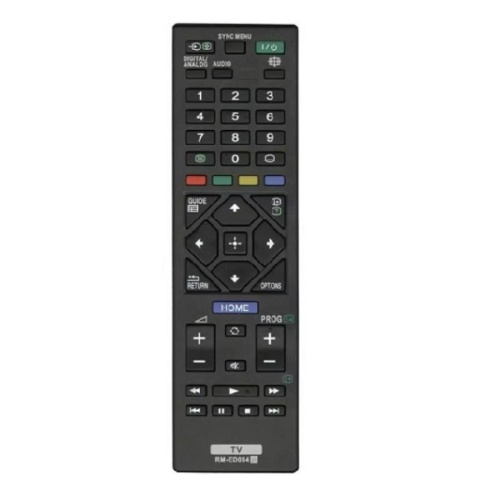 изображение Huayu RM-ED054 [19740) Пульт дистанционного управления (ПДУ) для телевизора Sony RM-ED054 магазин Компании Интерком-НН картинка Huayu RM-ED054 [19740) Пульт дистанционного управления (ПДУ) для телевизора Sony RM-ED054 от магазина Интерком-НН