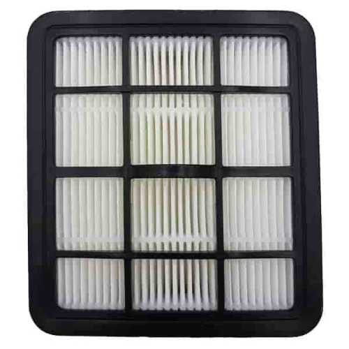 картинка Redmond RV-322-FLH фильтр НЕРА для пылесоса RV-322 от магазина Интерком-НН