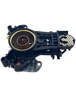 картинка Redmond RK-M179-TAV2 контактная группа, термоавтомат (вариант №2) для электрочайника RK-M179 от магазина Интерком-НН