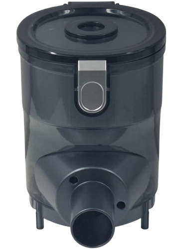 изображение Red Solution VC3015-KN контейнер для сбора пыли к пылесосу VC3015 магазин Компании Интерком-НН фото 3 картинка Red Solution VC3015-KN контейнер для сбора пыли к пылесосу VC3015 от магазина Интерком-НН фото 3