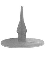 картинка Redmond MC100-KP клапан пара (гвоздик) для мультиварки MC100 от магазина Интерком-НН