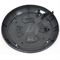 картинка Redmond RMC-M252-DNOV2 дно (нижняя часть корпуса) вариант №2 для мультиварки RMC-M252 от магазина Интерком-НН