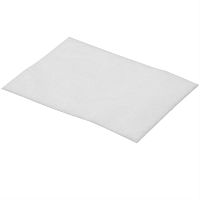 картинка Bosch 00095772 фильтр защитный мотора Microsan для пылесоса AC5518/05, AC5518/06, AT4211(00) от магазина Интерком-НН