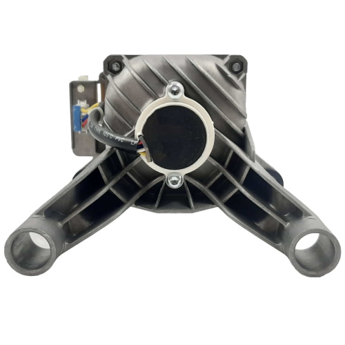 картинка Samsung DC93-00267A (DWS600BL) электродвигатель для стиральной машины WF-M124ZAU/YLP, WF1124ZAC/YLP  от магазина Интерком-НН фото 5