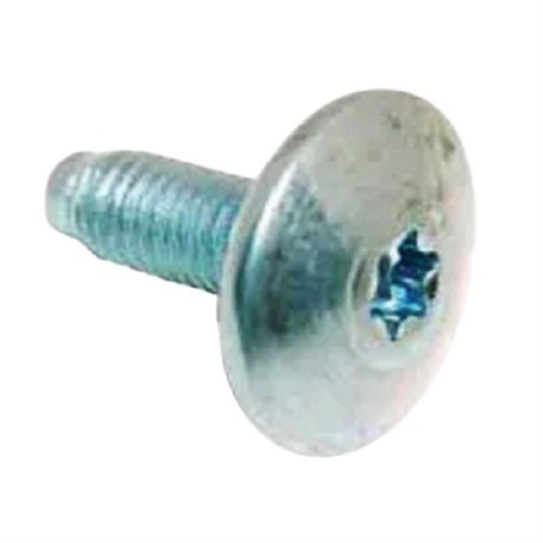 картинка Indesit C00064786 (064786) Болт крепления шкива к фланцу барабана для стиральной машины от магазина Интерком-НН