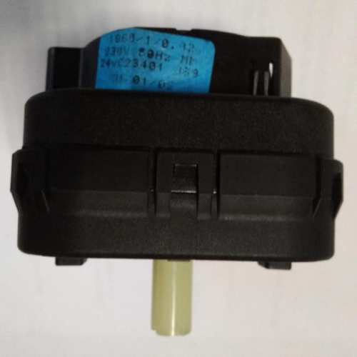 изображение Программный селектор (таймер) Ardo 064555 31660001 230V 50Hz MM 24V C23401 525. MMC 23401 Fig1 41440 PA66GF30 магазин Компании Интерком-НН фото 2 картинка Ardo 064555 Программный селектор (таймер) MMC 23401 для стиральной машины от магазина Интерком-НН фото 2