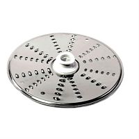 картинка Philips 420306561960 Диск-терка для кухонного комбайна Philips HR7720,HR7723, HR7724, HR7725, HR7758 от магазина Интерком-НН