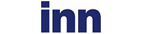 INN