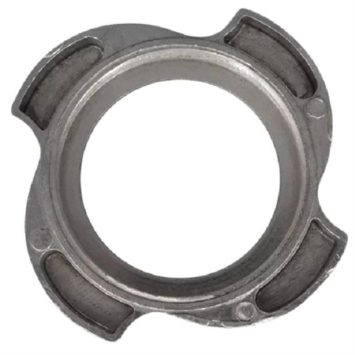 картинка Moulinex SS-989842 (MS-0692107) Металлическая передняя гайка для мясорубки от магазина Интерком-НН фото 2