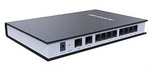 картинка Yeastar Neogate TA800 - VoIP шлюз, 8 FXS от магазина Интерком-НН