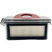 картинка Redmond RV-R570-KNP контейнер для сбора пыли к робот-пылесосу RV-R570 от магазина Интерком-НН