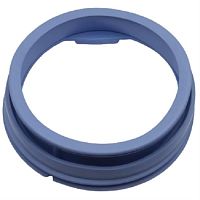 картинка Haier 0020300657H манжета загрузочного люка для стиральной машины HW-FS1050TXVE, HBF1055TVE от магазина Интерком-НН