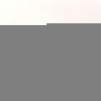 картинка Sony А7031276А Матрица ПЗС для фотоаппарата SONY DCR-TRV22E, DCR-TRV17E от магазина Интерком-НН