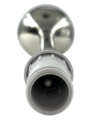 картинка Bosch 12033218 насадка измельчитель (чоппер) для блендера MS6CA4120/02 от магазина Интерком-НН фото 5