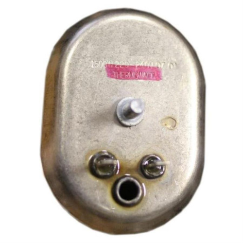 картинка 65150048 ТЭН для горизонтальных водонагревателей (Аристон) Ariston Ti Shape 1500Вт от магазина Интерком-НН фото 3