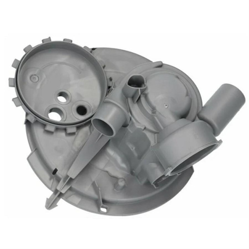 изображение Bosch 00668102 сливной поддон (накопитель помпы) для посудомоечной машины Bosch магазин Компании Интерком-НН картинка Bosch 00668102 сливной поддон (накопитель помпы) для посудомоечной машины Bosch от магазина Интерком-НН