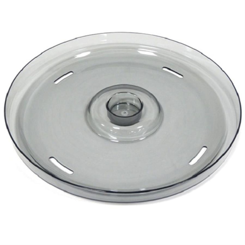 картинка Redmond RFD-0158-KR крышка сушилки для овощей и фруктов RFD-0158 от магазина Интерком-НН фото 2