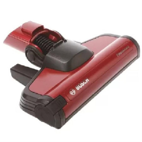 изображение Bosch 11021482 щетка для пола для беспроводного пылесоса BBH21630R магазин Компании Интерком-НН картинка Bosch 11021482 щетка для пола для беспроводного пылесоса BBH21630R от магазина Интерком-НН