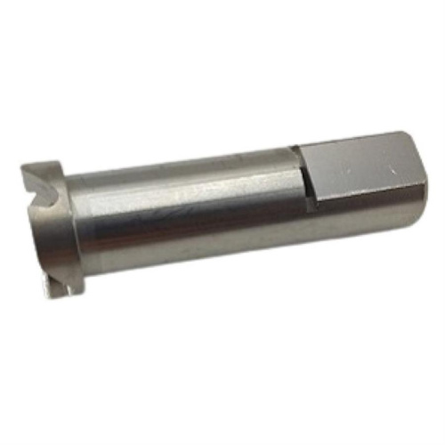 картинка Moulinex MS-650247 ось/шестерня для кухонных комбайнов Moulinex QA701H27/6R0 от магазина Интерком-НН фото 3