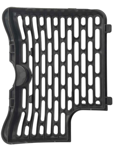 картинка Vitek VT-8117BK-KRFL крышка выходного HEPA-фильтра для пылесоса VT-8117BK от магазина Интерком-НН фото 2