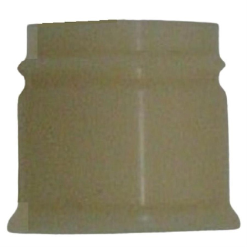 картинка Panasonic APH62-480-X0 Втулка соединительная для термопота NC-BH, NC-EH, NC-EM, NC-NU, NC-PF(PG, PH) от магазина Интерком-НН