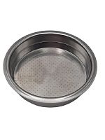 картинка Redmond RCM-CBM1514-FLM1 фильтр металлический на 1 чашку для кофеварки RCM-CBM1514 от магазина Интерком-НН