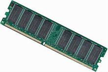 картинка Модуль памяти DDR 1024Мб Pram AE от магазина Интерком-НН