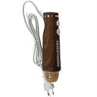 картинка Redmond RHB-W2926V-MB моторный блок в сборе 1000Вт для блендера RHB-W2926 вишня магазин Интерком-НН являющийся официальным представителем в России картинка Redmond RHB-W2926V-MB моторный блок в сборе 1000Вт для блендера RHB-W2926 вишня от магазина Интерком-НН