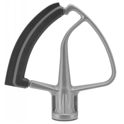 картинка KFE5T насадка для смешивания планетарного миксера KitchenAid от магазина Интерком-НН фото 3