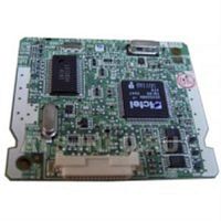 картинка Panasonic KX-TE82493X Плата идентификации вызывающего абонента (Caller ID) 3 порта от магазина Интерком-НН