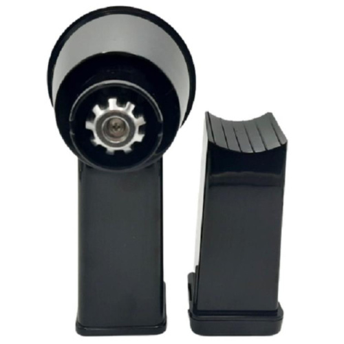 картинка Redmond RMG-M1250-8-BL блок для терки и шинковки с толкателем для мясорубки RMG-M1250-8 от магазина Интерком-НН фото 2