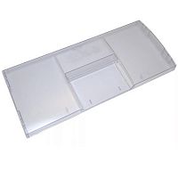 картинка Beko 4551633600 (4551630400, 4541400400, 4551630800) панель ящика морозильной камеры к холодильнику магазин Интерком-НН являющийся официальным представителем в России картинка Beko 4551633600 (4551630400, 4541400400, 4551630800) панель ящика морозильной камеры к холодильнику от магазина Интерком-НН