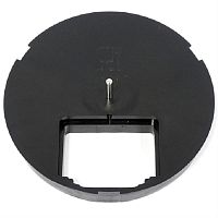 картинка Polaris PHB-1528AL-DS диск насадки для нарезки продуктов кубиками блендера PHB 1528AL CUBE от магазина Интерком-НН