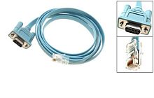 картинка Кабель CBL-RS232-DB9F/RJ-45 3,0 м от магазина Интерком-НН