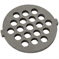 картинка Redmond RMG-1223-RL решетка крупная 7мм для мясорубки RMG-1223 от магазина Интерком-НН