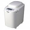 Для Panasonic SD-2501 запчасти и аксессуары Для Panasonic SD-2501 запчасти и аксессуары