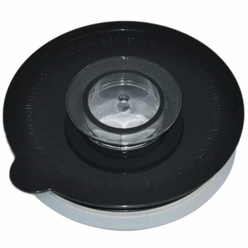 картинка Redmond RFP-M3905-KRB крышка блендера для кухонного комбайна RFP-M3905 от магазина Интерком-НН