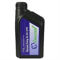 картинка Becool BC-VPO масло для вакуумных насосов (1л) от магазина Интерком-НН