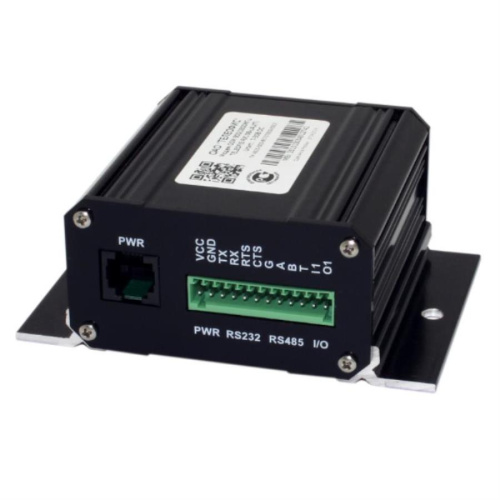 картинка RX108-R4U Модем GSM Teleofis от магазина Интерком-НН фото 4