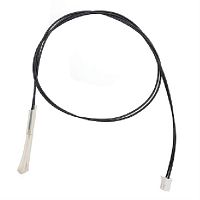 картинка Redmond RMC-M26-DTV2 датчик температурный верхний (вариант №2) для мультиварки RMC-M26 от магазина Интерком-НН
